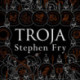 Troja