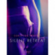 Silent retreat - eroottinen novelli