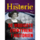 De modigste eventyrene i historien