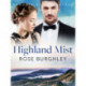 Highland Mist