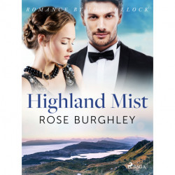 Highland Mist