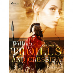 Troilus and Cressida