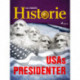USAs presidenter