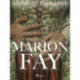 Marion Fay