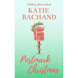 Postmark Christmas