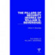 The Pillars of Security (Works of William H. Beveridge): And Other War-Time Essays and Addresses