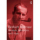 Marxism, Revolution and Utopia: Collected Papers of Herbert Marcuse, Volume 6