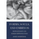 Forms, Souls, and Embryos: Neoplatonists on Human Reproduction