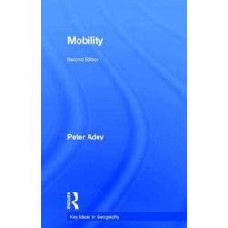 Mobility