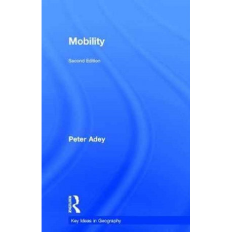 Mobility