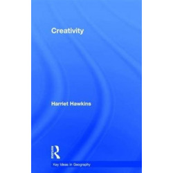 Creativity