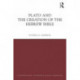 Plato and the Creation of the Hebrew Bible