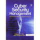 Cyber Security Management: A Governance, Risk and Compliance Framework
