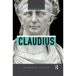 Claudius