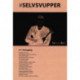 -Selvsvupper