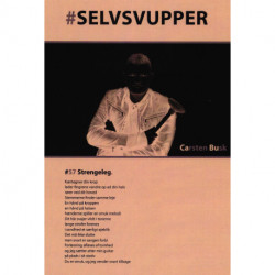 -Selvsvupper