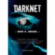 DARKNET: DEN 6. ENGEL