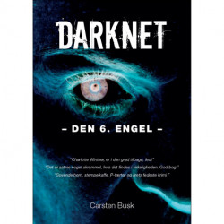 DARKNET: DEN 6. ENGEL