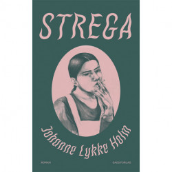 Strega