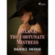 Roxana: The Fortunate Mistress