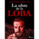 La ubre de la loba