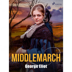 Middlemarch