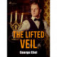 The Lifted Veil