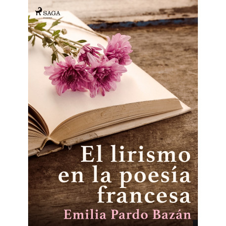 El lirismo en la poesía francesa