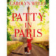 Patty in Paris