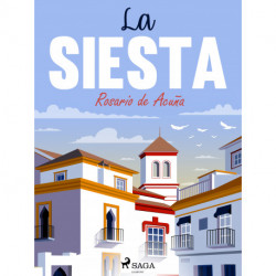 La siesta