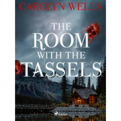 The Room With The Tassels