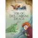Tor og den grønne drage: Tor og Ridder Arn 3