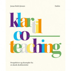 Klar til co-teaching