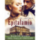 Epitalamio (Historia de amores)