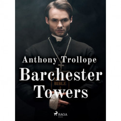 Barchester Towers