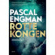 Rottekongen