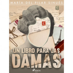 Un libro para las damas