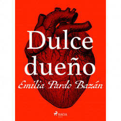 Dulce dueño