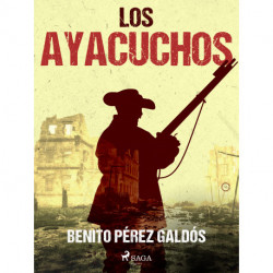 Los Ayacuchos