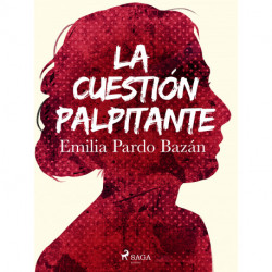 La cuestión palpitante