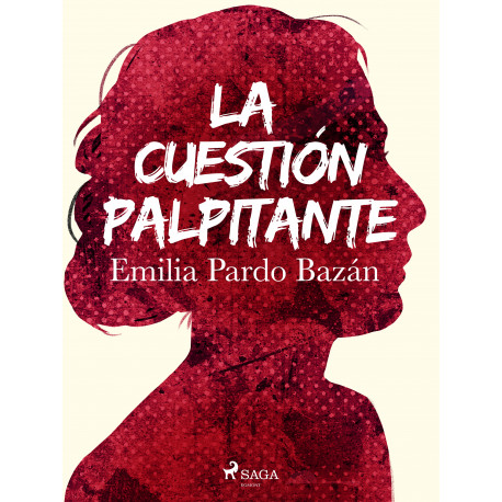 La cuestión palpitante