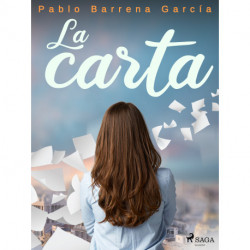 La carta