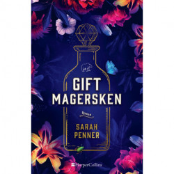 Giftmagersken