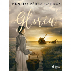 Gloria
