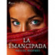 La emancipada