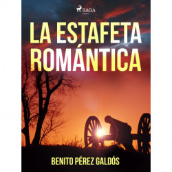 La estafeta romántica