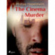 The Cinema Murder