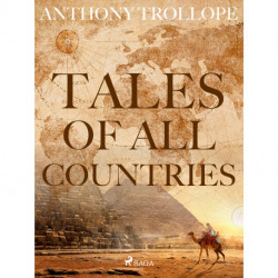 Tales of all Countries