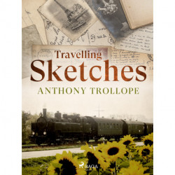 Travelling Sketches