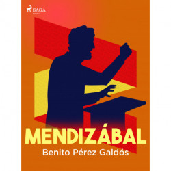 Mendizábal